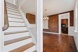 218 39th St, Pittsburgh, PA 15201 - Photo 4