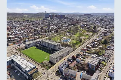 218 39th Street, Pittsburgh, PA 15201 - Photo 24