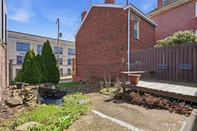 218 39th Street, Pittsburgh, PA 15201 - Photo 22