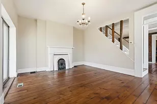 218 39th St, Pittsburgh, PA 15201 - Photo 2