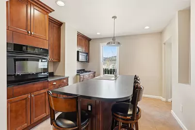 218 39th Street, Pittsburgh, PA 15201 - Photo 10