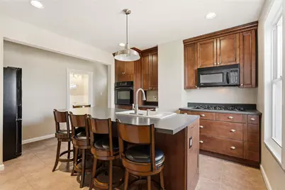 218 39th Street, Pittsburgh, PA 15201 - Photo 8