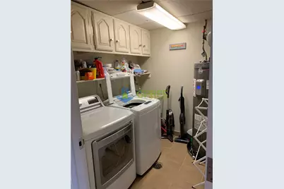 5425 5th Ave #105, Pittsburgh, PA 15232 - Photo 6