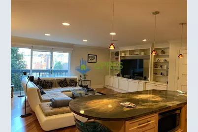 5425 5th Ave #105, Pittsburgh, PA 15232 - Photo 2