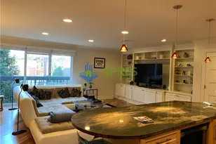 5425 Fifth Ave, Pittsburgh, PA 15232 - Photo 2