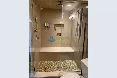 5425 5th Ave #105, Pittsburgh, PA 15232 - Photo 4