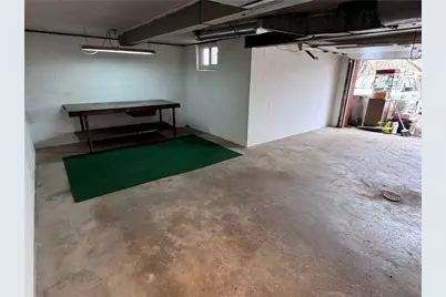 1418 Lakeside Dr, Pittsburgh, PA 15101 - Photo 18