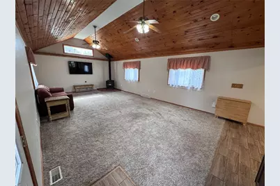 1418 Lakeside Dr, Pittsburgh, PA 15101 - Photo 10