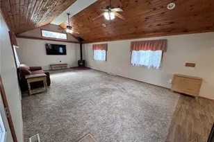 1418 Lakeside Dr, Pittsburgh, PA 15101 - Photo 10