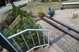 1418 Lakeside Dr, Pittsburgh, PA 15101 - Photo 22