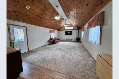 1418 Lakeside Dr, Pittsburgh, PA 15101 - Photo 8