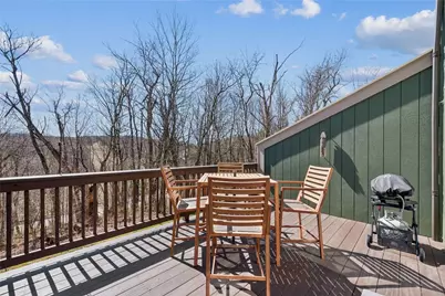 502 Kooser Circle, Hidden Valley, PA 15502 - Photo 24