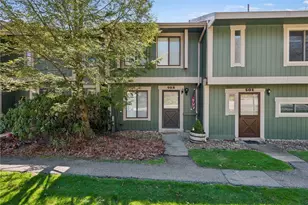 502 Kooser Cir, Hidden Valley, PA 15502 - Photo 1