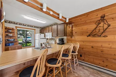 502 Kooser Circle, Hidden Valley, PA 15502 - Photo 6