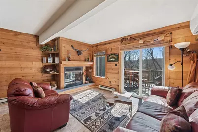 502 Kooser Circle, Hidden Valley, PA 15502 - Photo 2