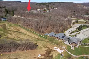 502 Kooser Cir, Hidden Valley, PA 15502 - Photo 28