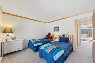 502 Kooser Circle, Hidden Valley, PA 15502 - Photo 16