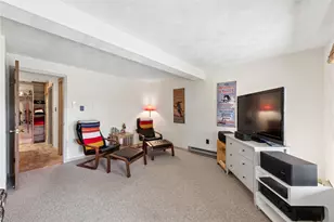 502 Kooser Cir, Hidden Valley, PA 15502 - Photo 20