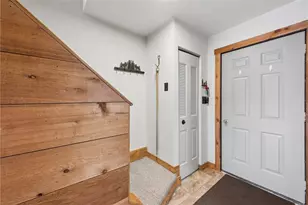 502 Kooser Cir, Hidden Valley, PA 15502 - Photo 10