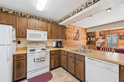 502 Kooser Circle, Hidden Valley, PA 15502 - Photo 8