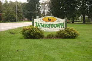 404 Sicipo, Jamestown, PA 16134 - Photo 40