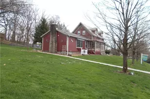 404 Sicipo, Jamestown, PA 16134 - Photo 4