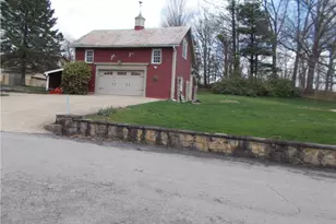 404 Sicipo, Jamestown, PA 16134 - Photo 4