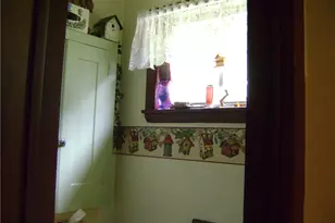 404 Sicipo, Jamestown, PA 16134 - Photo 26