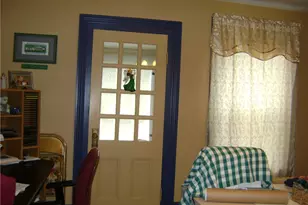 404 Sicipo, Jamestown, PA 16134 - Photo 10