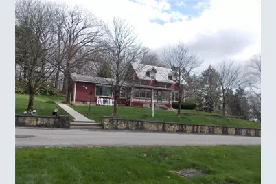 404 Sicipo, Jamestown, PA 16134 - Photo 1