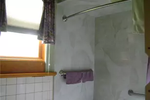 404 Sicipo, Jamestown, PA 16134 - Photo 18