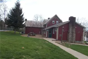 404 Sicipo, Jamestown, PA 16134 - Photo 30