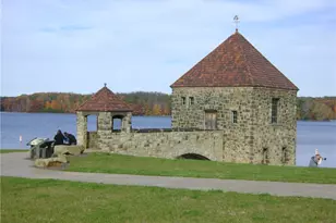 404 Sicipo, Jamestown, PA 16134 - Photo 42