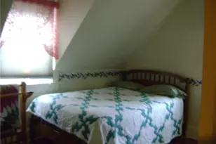 404 Sicipo, Jamestown, PA 16134 - Photo 22