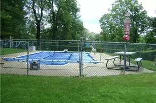 404 Sicipo, Jamestown, PA 16134 - Photo 32