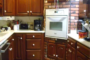 404 Sicipo, Jamestown, PA 16134 - Photo 8