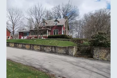 404 Sicipo, Jamestown, PA 16134 - Photo 2