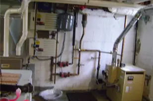 404 Sicipo, Jamestown, PA 16134 - Photo 28