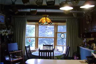 404 Sicipo, Jamestown, PA 16134 - Photo 6