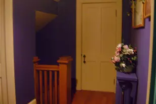 404 Sicipo, Jamestown, PA 16134 - Photo 24