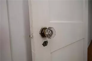 833 Norwich, Pittsburgh, PA 15226 - Photo 6