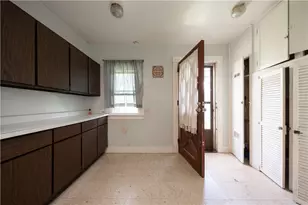 833 Norwich, Pittsburgh, PA 15226 - Photo 14