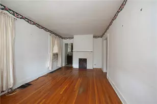 833 Norwich, Pittsburgh, PA 15226 - Photo 10