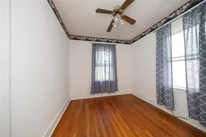 833 Norwich, Pittsburgh, PA 15226 - Photo 8