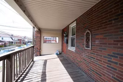833 Norwich, Pittsburgh, PA 15226 - Photo 24