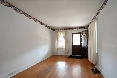 833 Norwich, Pittsburgh, PA 15226 - Photo 2