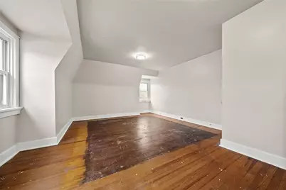 5514 Wellesley Ave, Pittsburgh, PA 15206 - Photo 34