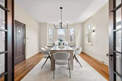 5514 Wellesley Ave, Pittsburgh, PA 15206 - Photo 12