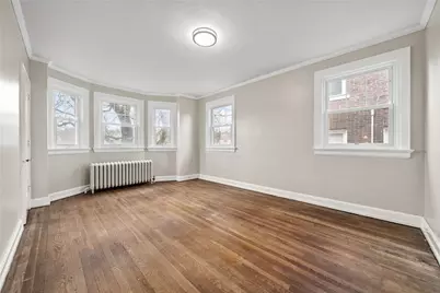 5514 Wellesley Ave, Pittsburgh, PA 15206 - Photo 30