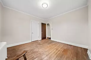 5514 Wellesley Ave, Pittsburgh, PA 15206 - Photo 28